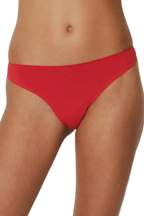 Marie Jo Color Studio Thong